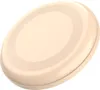 Disco da frisbee sostenibile 'Space Flyer' Ø 22 cm - disco Anteprima dell’immagine prodotto 1