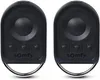 Somfy Elixo 3S+ M io Standaardpakket: schuifpoortmotor voor Productafbeelding-voorbeeld 5