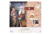 Mattel GXW31 - Harry Potter playset - Traccia 9 3/4 play Anteprima dell’immagine prodotto 15