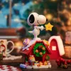 Pantasy 86909 Snoopy Weihnachtsbaum Peanuts 1.300 Teile Produktbild-Vorschau 5