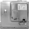 Neff B54CR31N0, N 70, Backofen, 60 x 60 cm, Edelstahl Produktbild-Vorschau 14