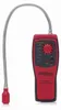 KD11410 Erdgasdetektor Produktbild-Vorschau 1