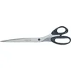 Novus Dahle Papierschere 26 cm Produktbild-Vorschau 3