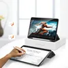 Livre Étui rigide avec fonction de veille intelligente Voir les images du produit 4