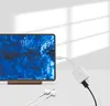 Belkin RockStar Adattatore audio da 3,5 mm e ricarica USB-C Anteprima dell’immagine prodotto 6
