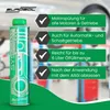Motorspülung EUROSOL 3x 400ml Sparpack | Öl-System Reiniger Produktbild-Vorschau 5