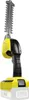 Batteria Kärcher GSH 18-20 *INT Anteprima dell’immagine prodotto 4