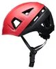 Black Diamond S/M CAPITAN E HELM - Hyperrot Produktbild-Vorschau 3