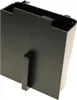 SEB - Opvangbakje koffie - MS8030000540 Produktbild-Vorschau 2