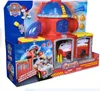 SPIN Psi Patrol Hasičská stanica set 6073760 /2 Náhľad obrázku produktu 13