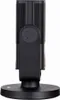 RØDE NT-USB Mini - microphone - USB Voir les images du produit 15