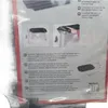 Tapis en caoutchouc Fiamma pour marchepied Step Platinium Voir les images du produit 4