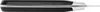 ZWILLING Professional S couteau de chef 260 mm couteau Voir les images du produit 8