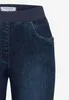 Raphaela by Brax Jeans für Damen Produktbild-Vorschau 15
