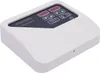 3-9KW Sauna Externer Controller 2 Arbeitsmodi Produktbild-Vorschau 6