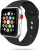 MaxCom FW59 4G Black, 4,7 cm (1.85"), IPS, Touchscreen, Produktbild-Vorschau 6