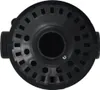 vidaXL Mehrwegeventil für Sandfilter ABS 1,5 " 6-Wege Produktbild-Vorschau 3
