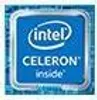 Intel Celeron G5905, Intel® Celeron® G, LGA 1200 (Socket Podgląd zdjęcia produktu 5