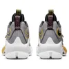 Nike Zoom Freak 3 Toxic żółty DA0694006 Podgląd zdjęcia produktu 8