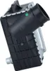 Intercooler Db Glc/W205 Om651/Om654 Podgląd zdjęcia produktu 8
