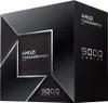 AMD Ryzen Threadripper PRO 9965WX, AMD Ryzen Threadripper Podgląd zdjęcia produktu 3