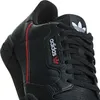 Adidas Continental 80 Schwarz - Herren Sneaker - G27707. Produktbild-Vorschau 25