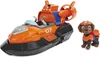 Véhicules de base sur le thème de PAW Movie Voir les images du produit 9