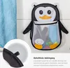 reer MyHappyPingu - Filet pour jouets de bain Voir les images du produit 11