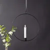 Flamme Ring Produktbild-Vorschau 21