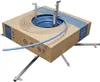 KAN-THERM Fußbodenheizungsrohr 16 x 2mm 200m BlueFloor Produktbild-Vorschau 5