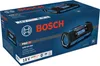 Bosch GPB 18V-3SC Radio sans fil 18 V FM / DAB+ / Bluetooth Voir les images du produit 11