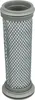 vhbw Vorfilter Ersatz für Grundig 9178016968 für Produktbild-Vorschau 4