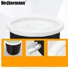 Heckermann rundes Eisbad 370L Produktbild-Vorschau 18