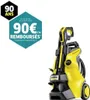 Vysokotlakový čistič K 5 Power Control Náhľad obrázku produktu 12