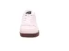 Woden WL646 Bjork Mix - Chaussures de sport pour femmes - Voir les images du produit 10