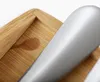 Joseph Joseph DrawerStore Schubladeneinsatz Náhľad obrázku produktu 7