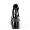 BEAR-104 BUCKET BOOTS r.38 Produktbild-Vorschau 4