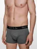 Phil & Co. Berlin Herren Boxer 16-Pack Retropants - Produktbild-Vorschau 1