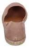 Verbenas Carmen Slipper Rosa Produktbild-Vorschau 67