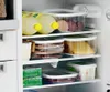 Startovací sada Mepal modula 7 dílů Náhled obrázku produktu 8