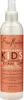 Shea Moisture Coconut & Hibiscus Kids Detangler 8oz 237ml Produktbild-Vorschau 4