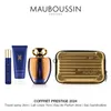 Mauboussin Star EP 90 Vap Cofre Productafbeelding-voorbeeld 3