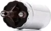RIDEX 458F0004 Benzin Elektrisch Kraftstoffpumpe für VW Produktbild-Vorschau 9
