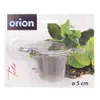 Orion ocelové sítko Sítková vložka Univerzální sítko na Náhled obrázku produktu 3