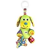Tomy Lamaze Zawieszka Paw Pluszowy Lc27013 Podgląd zdjęcia produktu 8