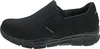 Skechers Buty Equalizer Persistent, 51361bbk Podgląd zdjęcia produktu 17
