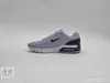 Nike Air Max Bia wolf grey/black-dk smoke grey, Neutral Produktbild-Vorschau 11