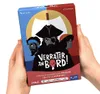 HUCH! Verräter an Bord, Brettspiel, Abzug, 10 Jahr(e), Produktbild-Vorschau 6