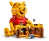 LEGO | Disney Winnie Puuh - Modellbau für Erwachsene zum Produktbild-Vorschau 8