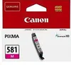 CANON Encre 2104C001 CLI-581 Magenta Voir les images du produit 4